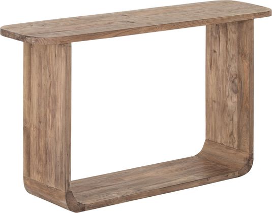 MUST Living Vico Wandtafel