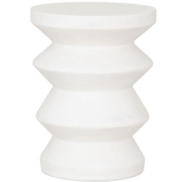 Must Living Zig Zag Bijzettafel
