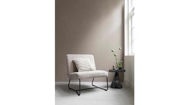 Must Living Zola Fauteuil