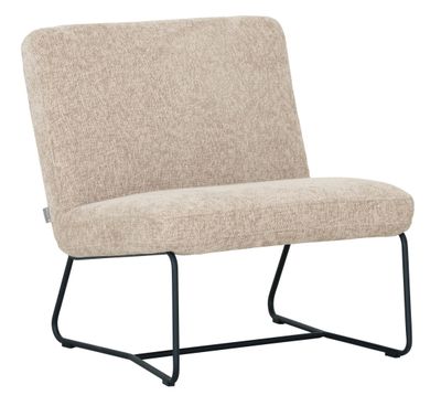 Zola Fauteuil