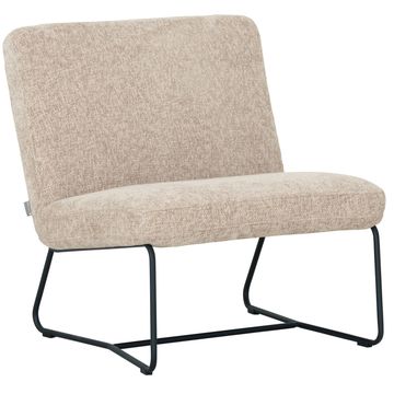 Must Living Zola Fauteuil