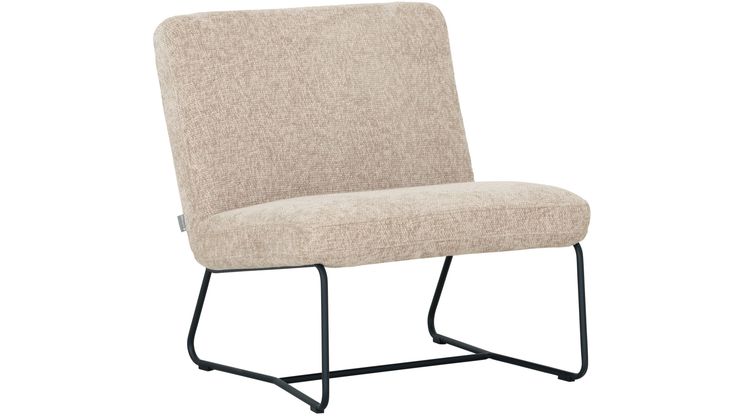 Must Living Zola Fauteuil