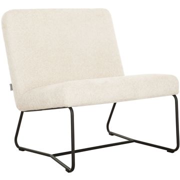 MUST Living Zola Fauteuil