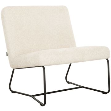 MUST Living Zola Fauteuil