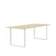 Muuto 70/70 Large Eettafel