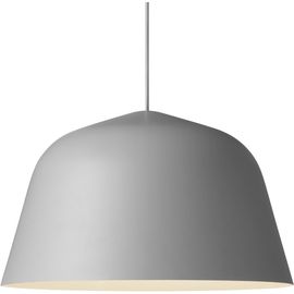 Muuto Ambit L Hanglamp