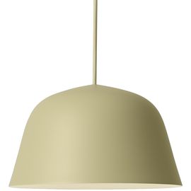 Muuto Ambit M Hanglamp