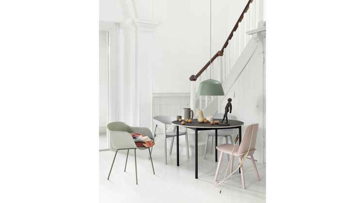 Muuto Ambit M Hanglamp