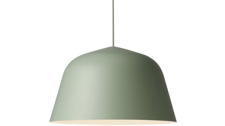 Muuto Ambit M Hanglamp