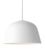 Muuto Ambit M Hanglamp White
