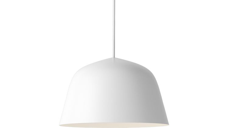 Muuto Ambit M Hanglamp