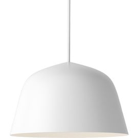 Muuto Ambit M Hanglamp
