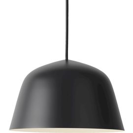 Muuto Ambit M Hanglamp