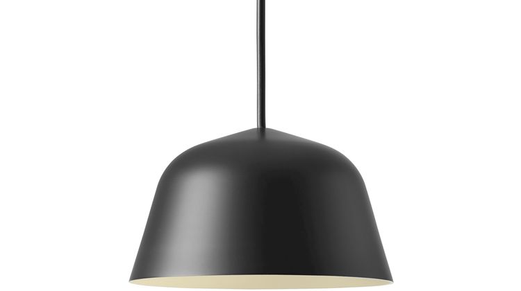Muuto Ambit S Hanglamp