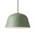 Muuto Ambit S Hanglamp Dusty Green