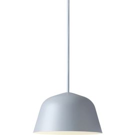 Muuto Ambit S Hanglamp