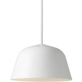 Muuto Ambit S Hanglamp