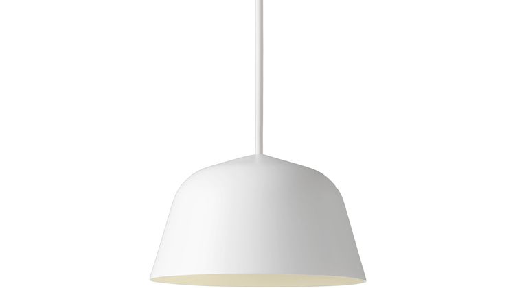 Muuto Ambit S Hanglamp