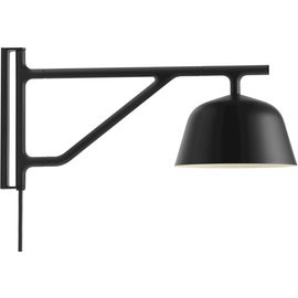 Muuto Ambit Wandlamp