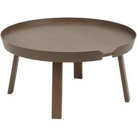 Muuto Around L Sale Salontafel