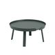 Muuto Around L Salontafel