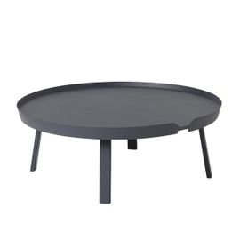 Muuto Around XL Salontafel