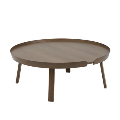 Around XL Salontafel