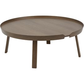 Muuto Around XL Salontafel
