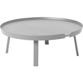 Muuto Around XL Salontafel