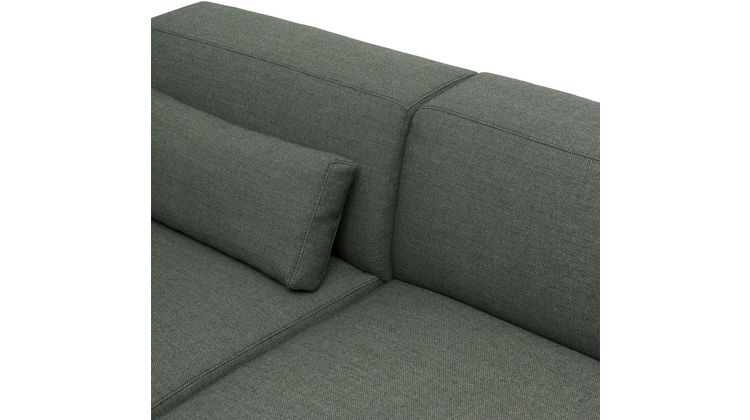 Muuto Connect Soft  Hoekbank