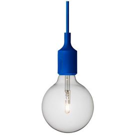Muuto E27 Hanglamp