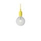 Muuto E27 Hanglamp