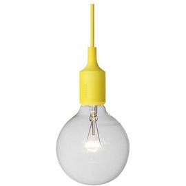 Muuto E27 Hanglamp