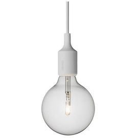 Muuto E27 Hanglamp