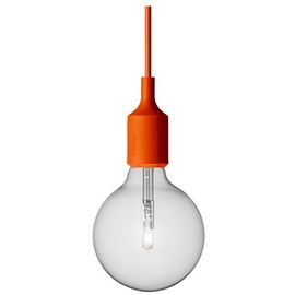 Muuto E27 Hanglamp