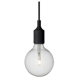 Muuto E27 Hanglamp