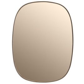 Muuto Framed Spiegel