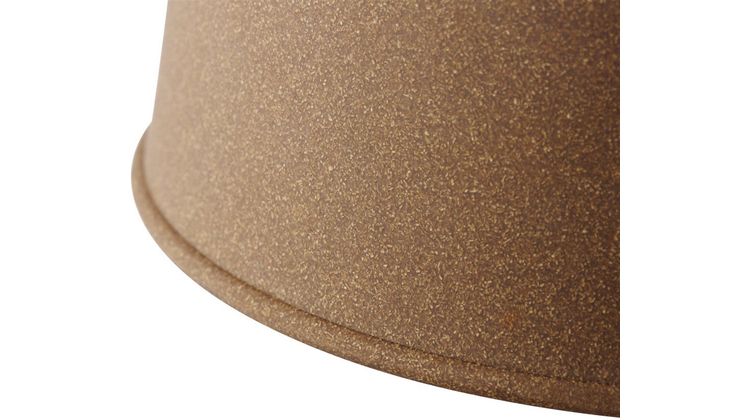 Muuto Grain Hanglamp