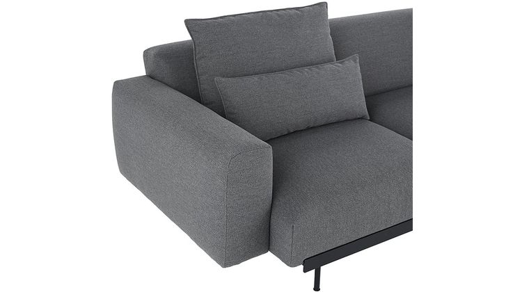 Muuto In Situ Zitbank