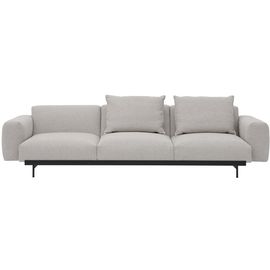 Muuto In Situ Zitbank