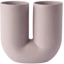 Muuto Kink Vaas