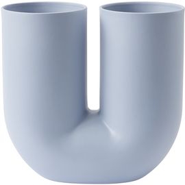 Muuto Kink Vaas