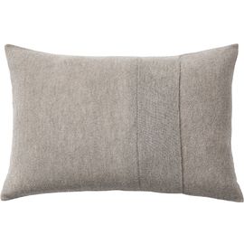 Muuto Layer Kussen