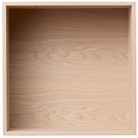 Muuto Mini Stacked 2.0 Kast