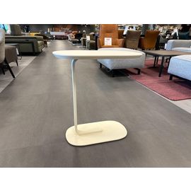 Muuto Relate Outlet Bijzettafel