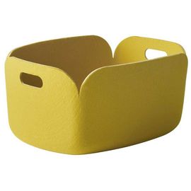 Muuto Restore Opbergmand