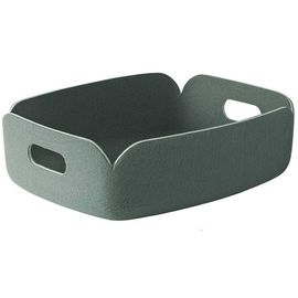 Muuto Restore Tray Opbergmand