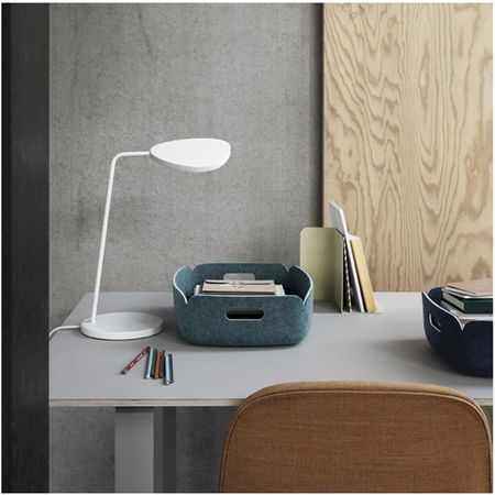 Muuto Restore Tray Opbergmand