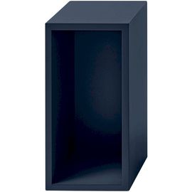 Muuto Stacked 2.0 Kast