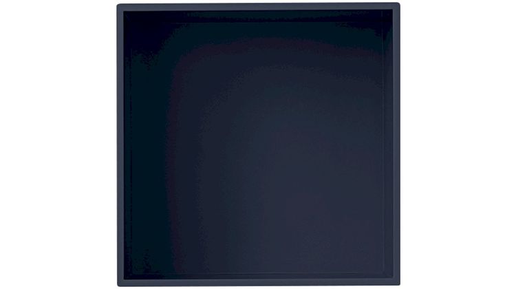 Muuto Stacked 2.0 Kast